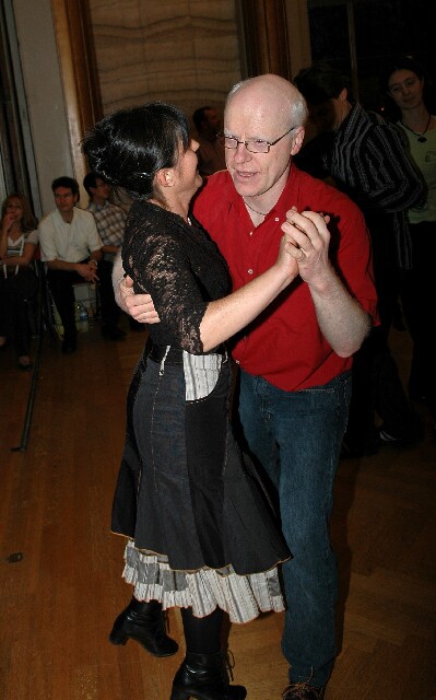 min 2007 12 02 parisxiv 111